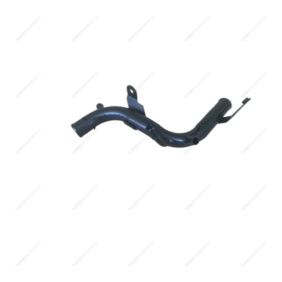 Cooling Pipe 2.0 MPI 8V