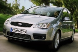 FORD C-Max Focus  2003 2007