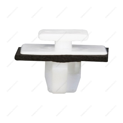 Frame Clip