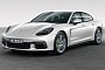 Panamera 4 E-Hybrid