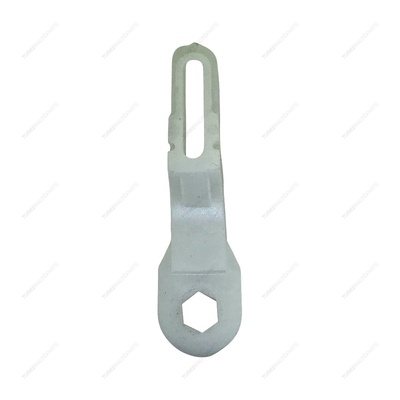 Climate Control Flap Motor