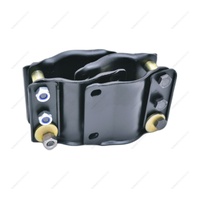 Camshaft Adjustment Tool