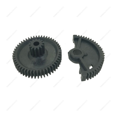 Gas Actuator Gear Set