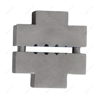 Pin Punch Small