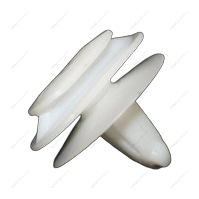 Clip Fastener Universal