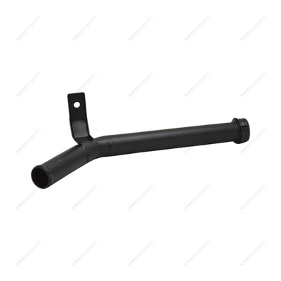 Heater Pipe