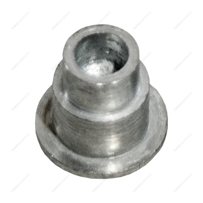 Corner Roller Pin for Window Regulator