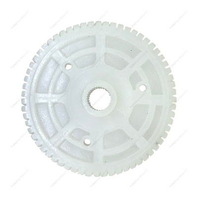 Gear Internal Motor