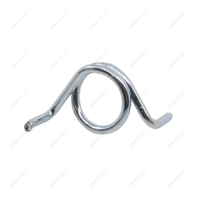 Lock Spring