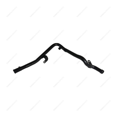 Coolant Hose