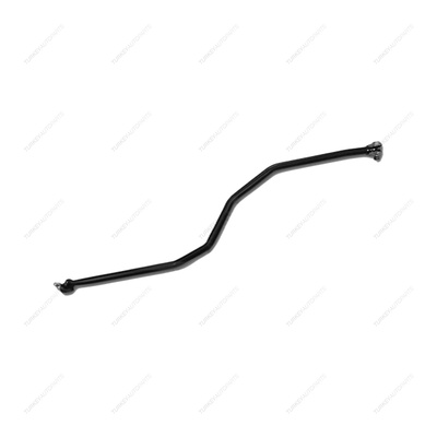 Intermediate Shaft