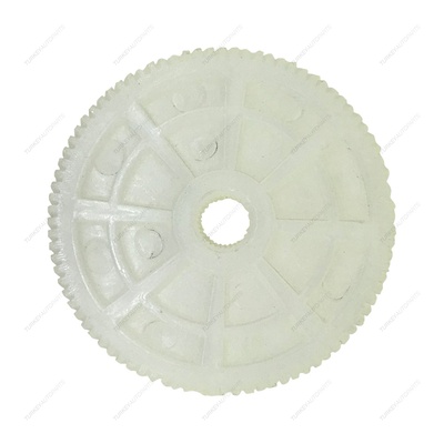 Gear Internal Motor