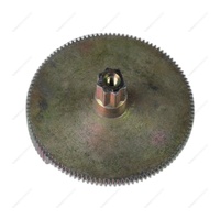Door Lock Kit