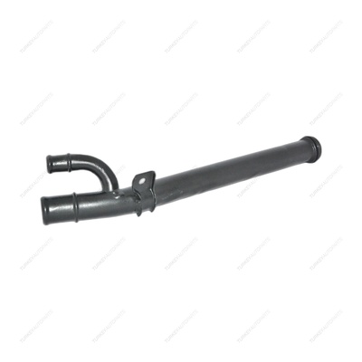 Heater Pipe