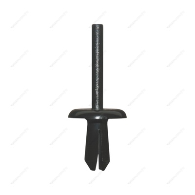 Hood Clip
