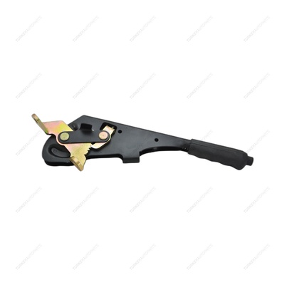 Handbrake Lever