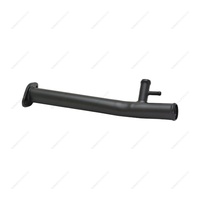 Heater Hose