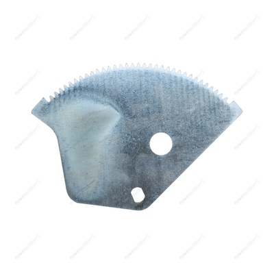 Scissor Type Window Regulator Gear