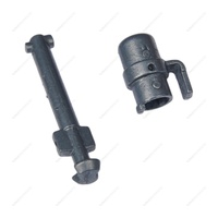 Door Lock Kit