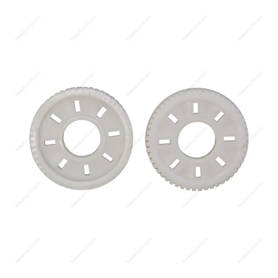 Gear Internal Motor