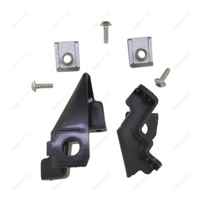 Headlight Adjustment Kit Right