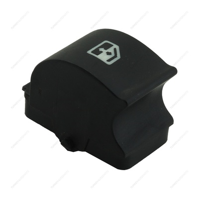 Window Switch Cover Cap Left Right