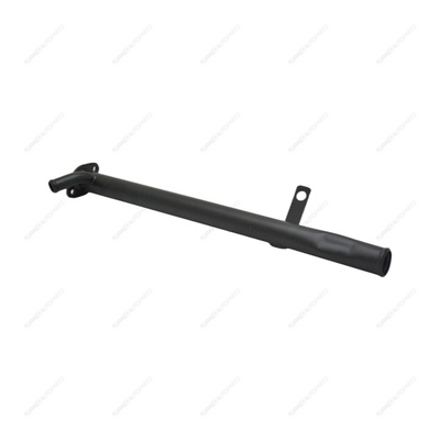 Heater Pipe