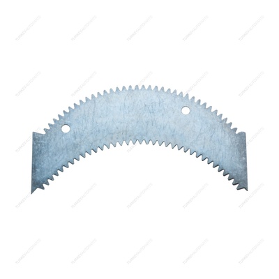 Scissor Type Window Regulator