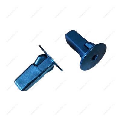Mudguard Clip Large
