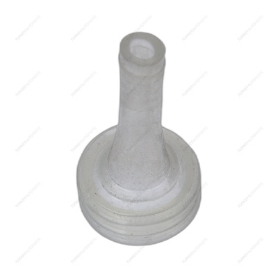Lock Bellows