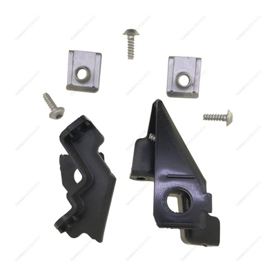 Headlight Adjustment Kit Left
