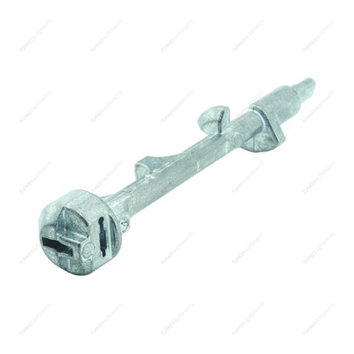 Ignition Switch