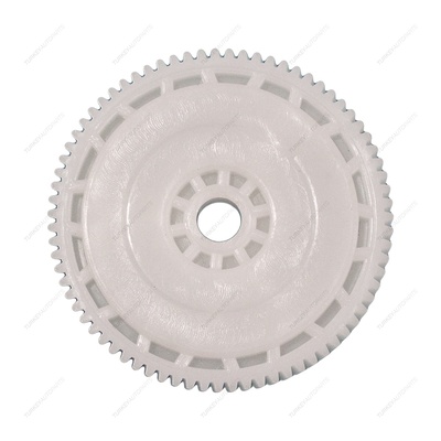 Gear Internal Motor
