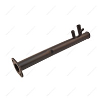 Cooling Pipe