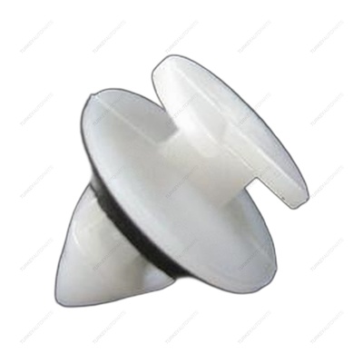 Panel Clip for Door