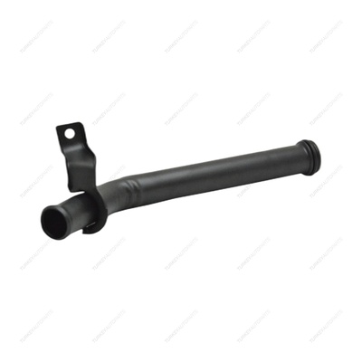 Heater Hose