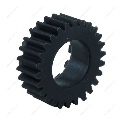 Motor Internal Gear