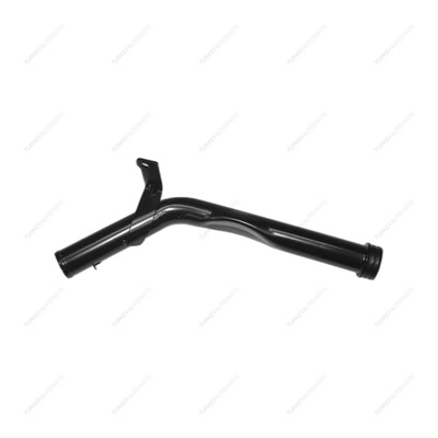 Coolant Pipe Water Pump