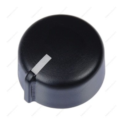 Air Condition Settings Button