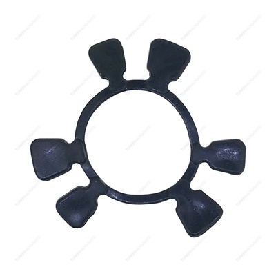 Gear Motor Internal Rubber