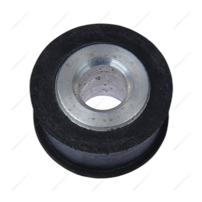 Engine Tension Bearing