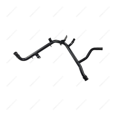 Coolant Pipe