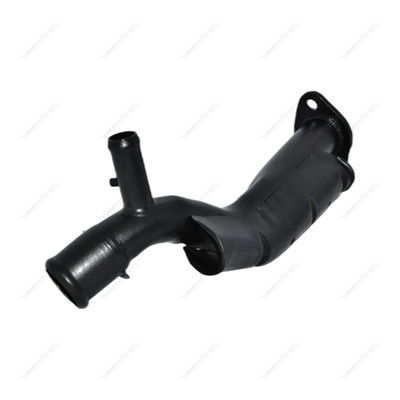 Cooling Pipe