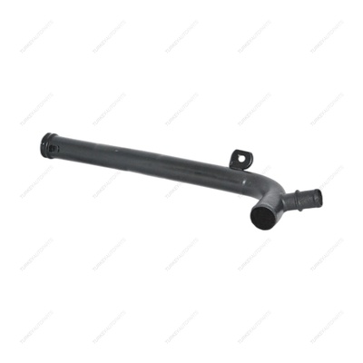 Cooling Pipe