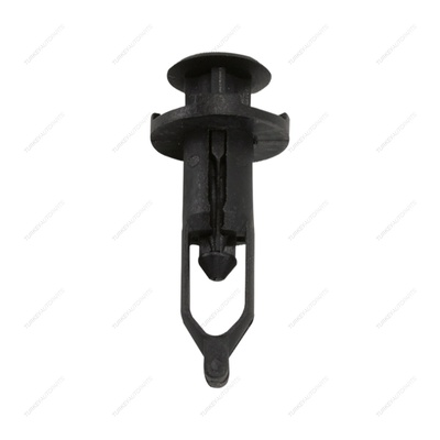 Floor Clip Bumper Clamp Long