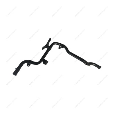 Coolant Pipe