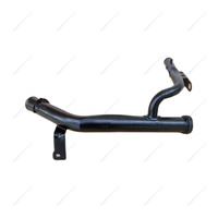 Heater Hose