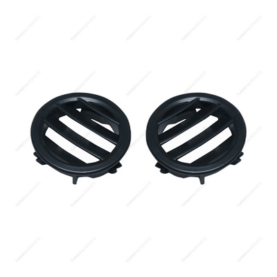 Air Conditioning Part