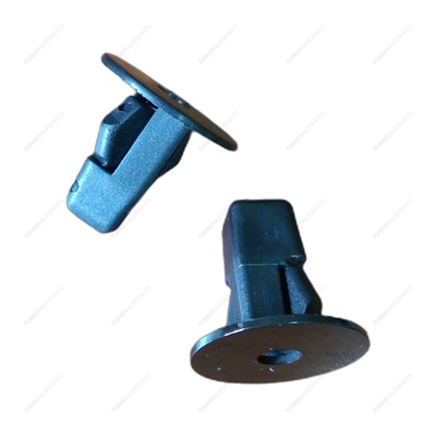 Mudguard Clip Medium