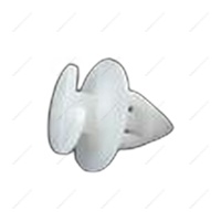 Door Panel Clip